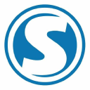 seopressor.com Logo