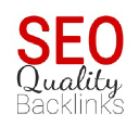 seoqualitybacklinks.com