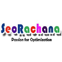 seorachana.com