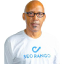 seorango.com