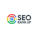 SEO Rank Up