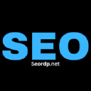 seordp.net