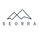 seorra llc