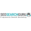 SEO Search Guru Company