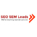Seosemleads