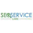 SEO SERVICE CARE