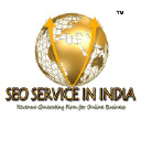 SEO Service Company