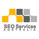 seoservices.com.au
