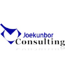 Joekunbor Consulting