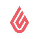 Seoshop