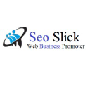Seoslick