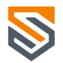 Seosmmearth