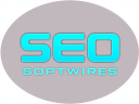 Seosoftwareservices