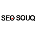 seosouq.com