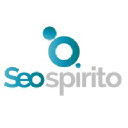 seospirito.com