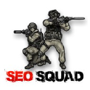 SEO Squads
