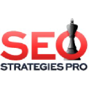 SEO Strategies Pro