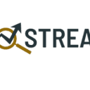 Seostreaks