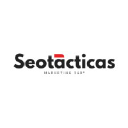 seotacticas.es