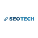 seotech.nl