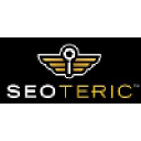 seoteric.com