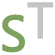 Seotime