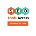 SEO Tools Access