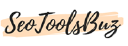 SEOToolsBuz