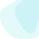 Seotoolzbundle