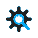 Seotoolzz