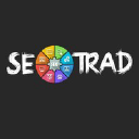 seotrad.com