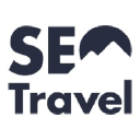 seotravel.co.uk