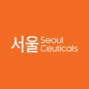 SeoulCeuticals
