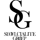 seoulcialite.com