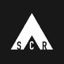 SR  Avatar