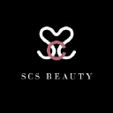 seoulcosmeticsurgery.com logo