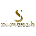 seoulcounseling.com