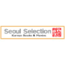 Seoul Selection