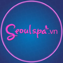 Thẩm Mỹ Viện SeoulSpa logo