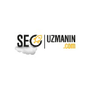seouzmanin.com