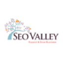 SEOValley Solutions Private