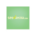 seovanilla.com