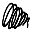 SEO Video Scribe