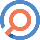 Seovize