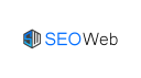 SEO Web