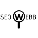 seowebb.com