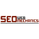 seowebmechanics.com