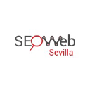 seowebsevilla.com