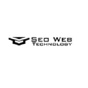 seowebtechnology.com