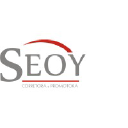 seoy.com.br